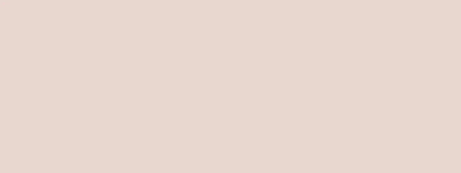 Banner E2E 07449